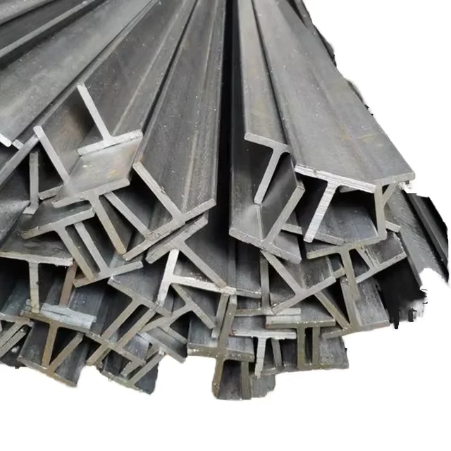 Q235 Q345 Custom Steel Structure Fabrication Supplier