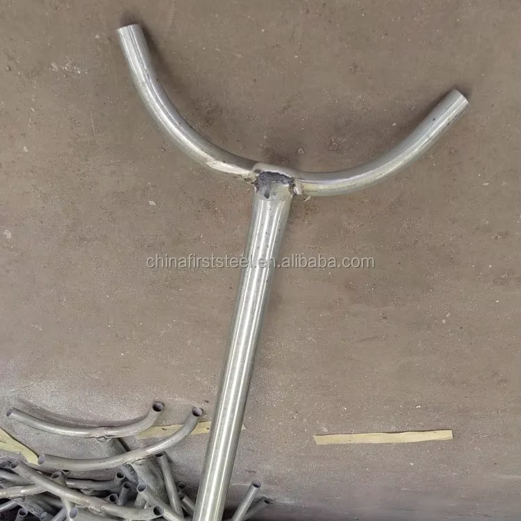 Q235 Q345 Custom Steel Structure Fabrication Supplier