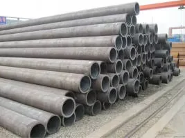 Q235 Q345 SSAW Steel Pipe API Standard OD 10-2620mm Supplier