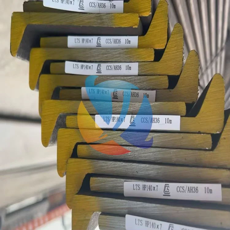 Q235-Q690 Carbon Steel Plate Cutting Service Factory Direct