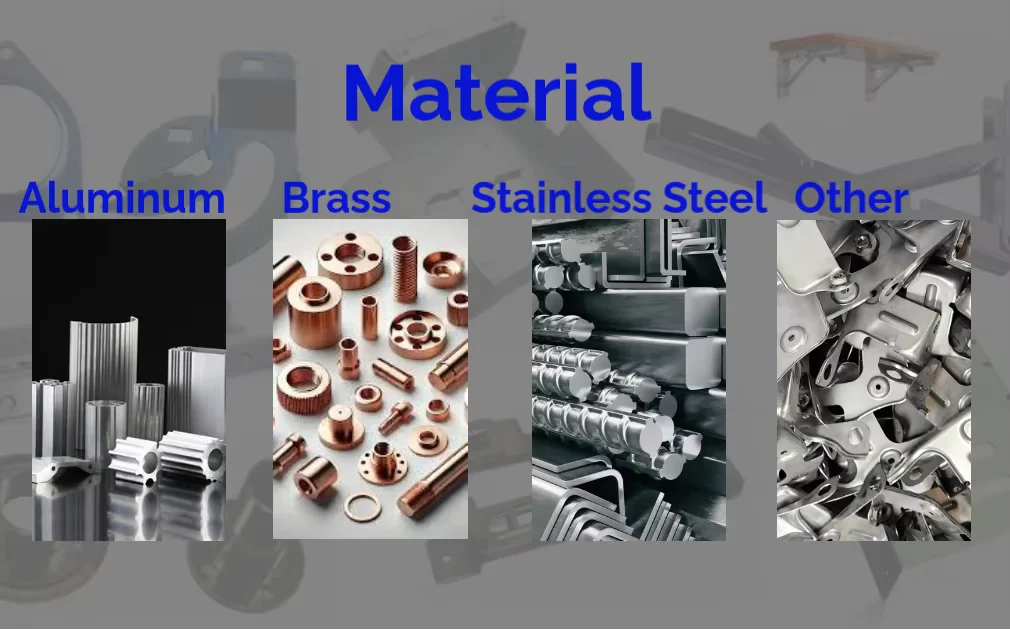 Q235 Sheet Metal Laser Cutting Bending Welding Supplier