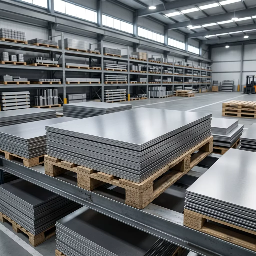 Q235B Hot Rolled Carbon Steel Plate 3-200mm Manufacturer