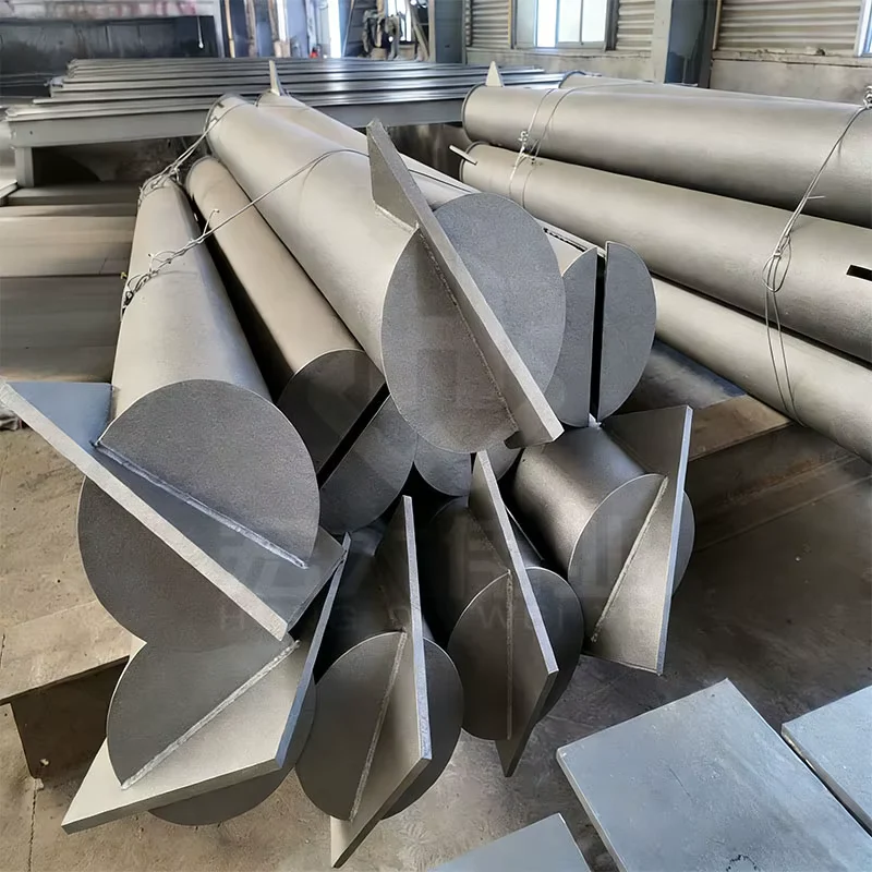 Q235B Q345B Fabricated Steel Structure Custom OEM Manufacturer