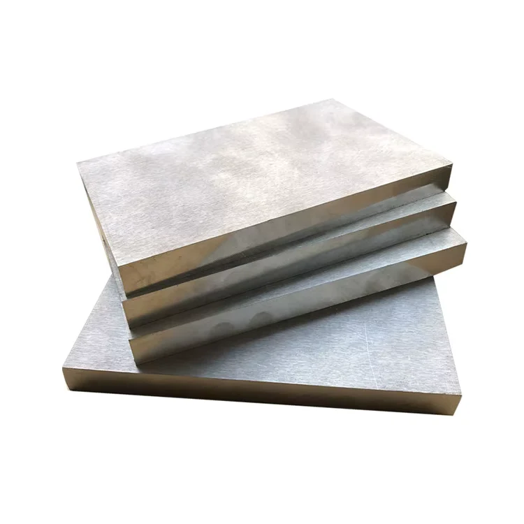 Q345 Carbon Steel Plate Laser Cutting Processing Supplier