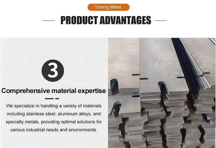 S235JR S355JR Structural Steel Fabrication Custom CNC Welding Factory