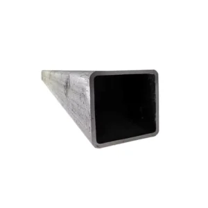 S235JRH S355JRH Square Hollow Section Supplier 19-800mm