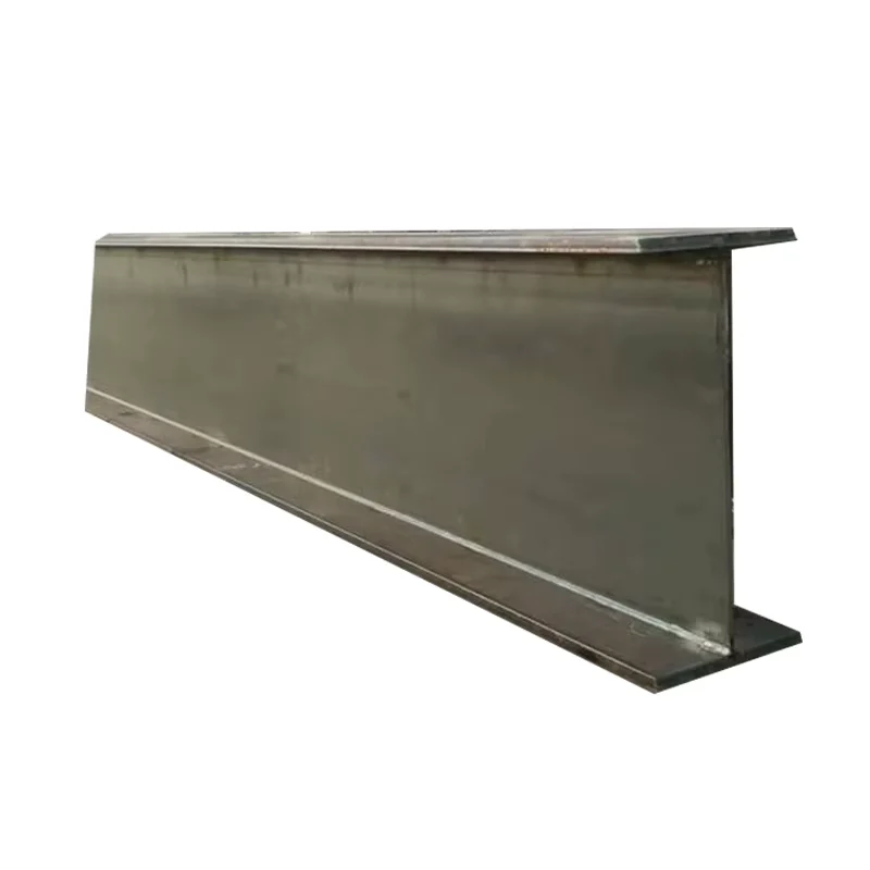 S355JR S355J2 HEA H-Beam EN 10025 Supplier