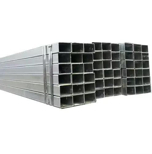 SKIP: no steel identifier