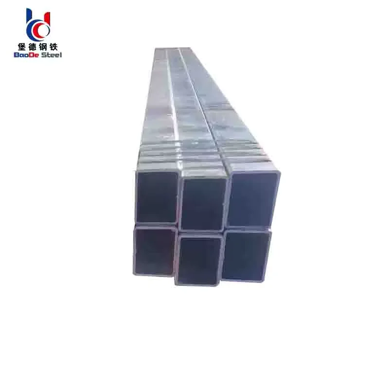 SKIP: no steel identifier