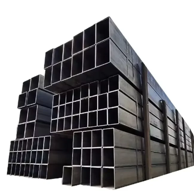 SKIP: no steel identifier