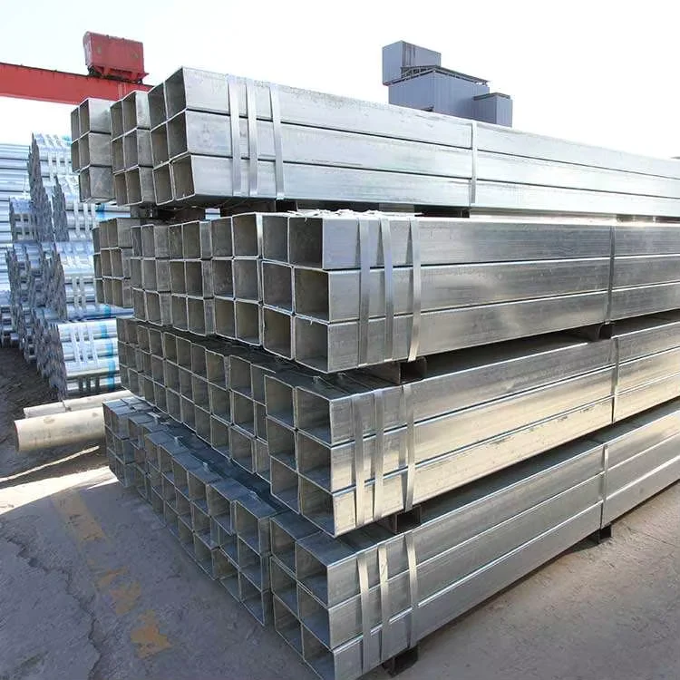 SKIP: no steel identifier