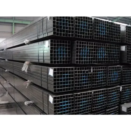 SKIP: no steel identifier