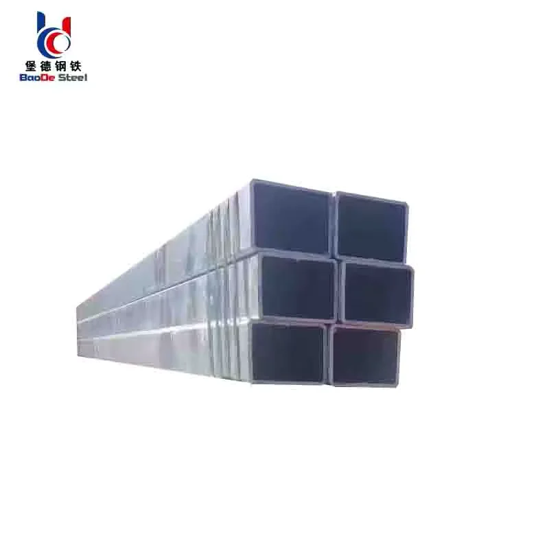 SKIP: no steel identifier