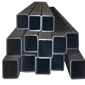 SKIP: no steel identifier