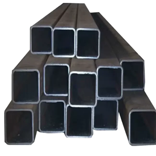 SKIP: no steel identifier