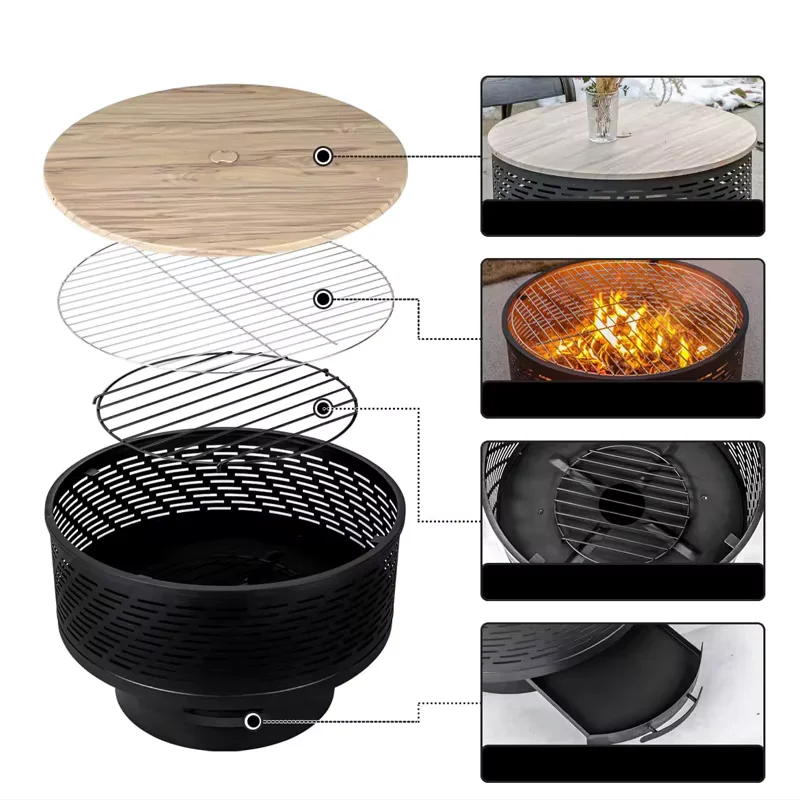 SKIP: no steel identifier