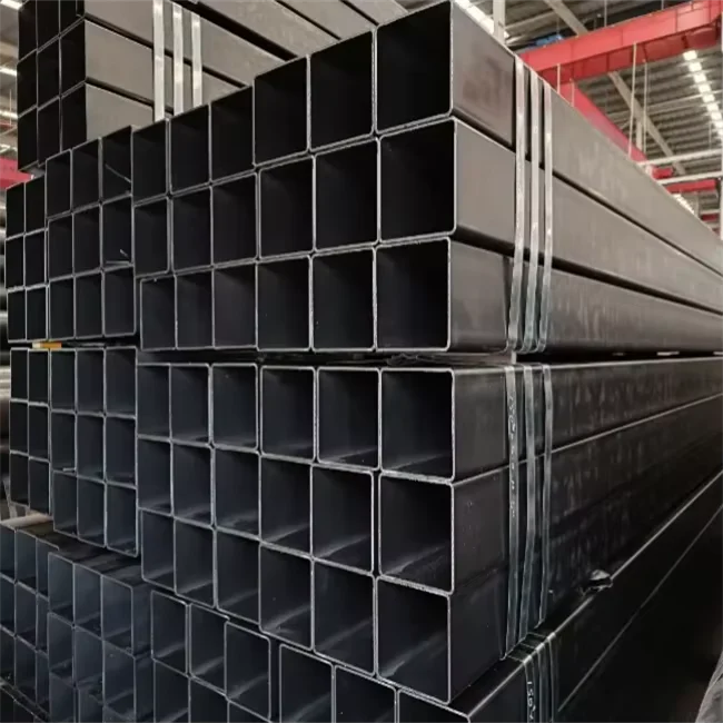 SKIP: no steel identifier