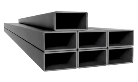 SKIP: no steel identifier