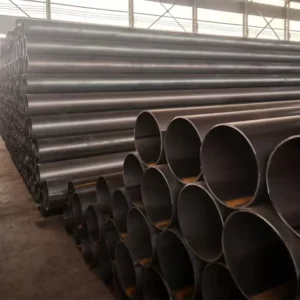 SKIP: no steel identifier