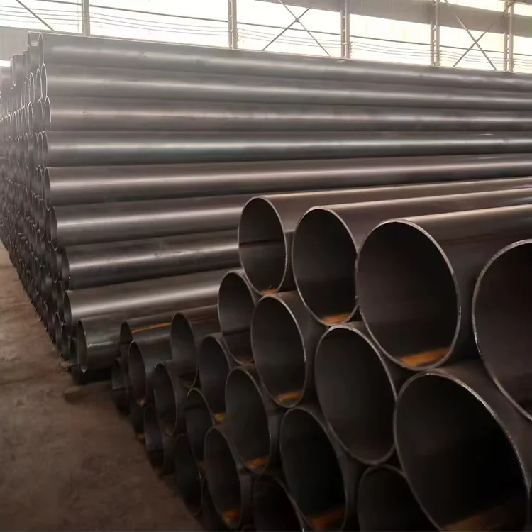 SKIP: no steel identifier