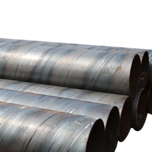 SKIP: no steel identifier