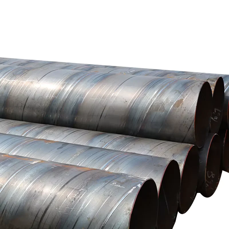 SKIP: no steel identifier
