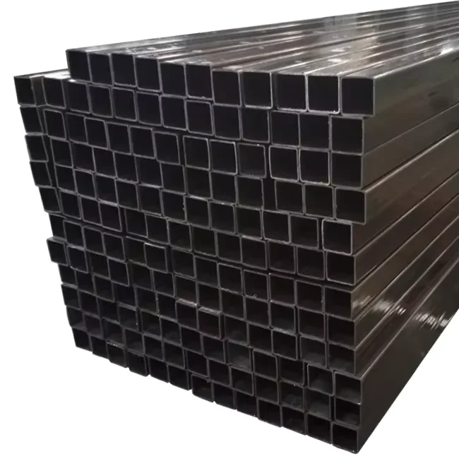 SKIP: no steel identifier
