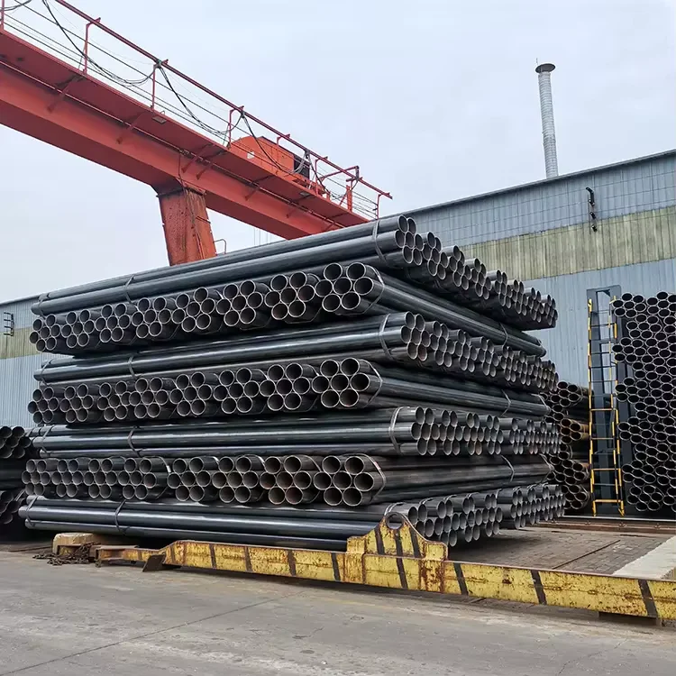 SKIP: no steel identifier