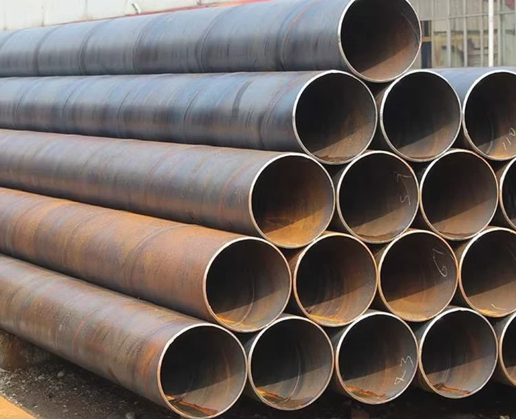 SKIP: no steel identifier
