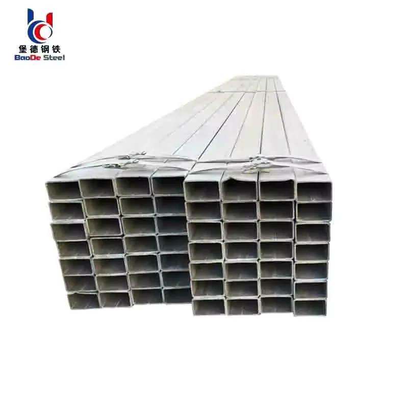 SKIP: no steel identifier