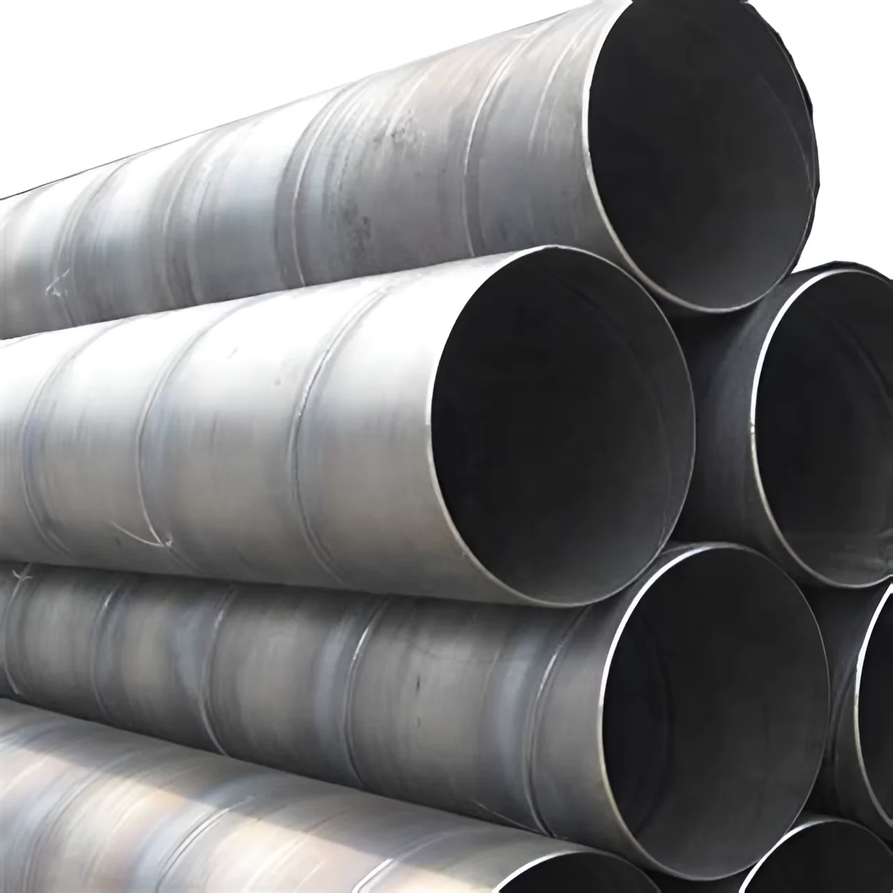SKIP: no steel identifier