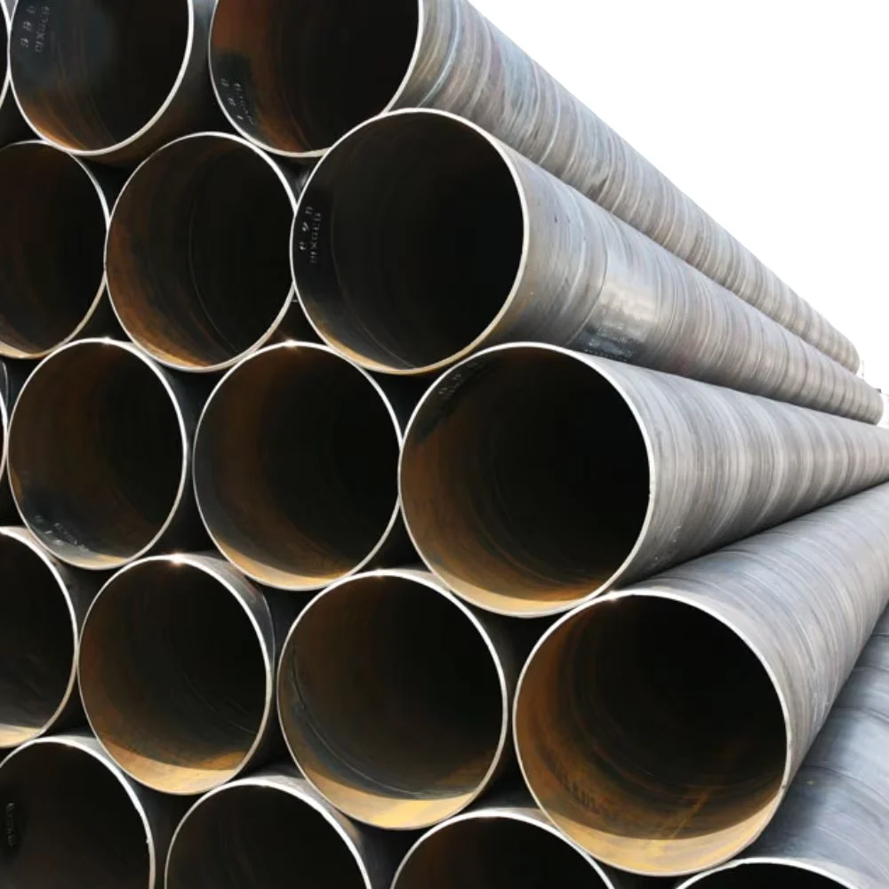 SKIP: no steel identifier