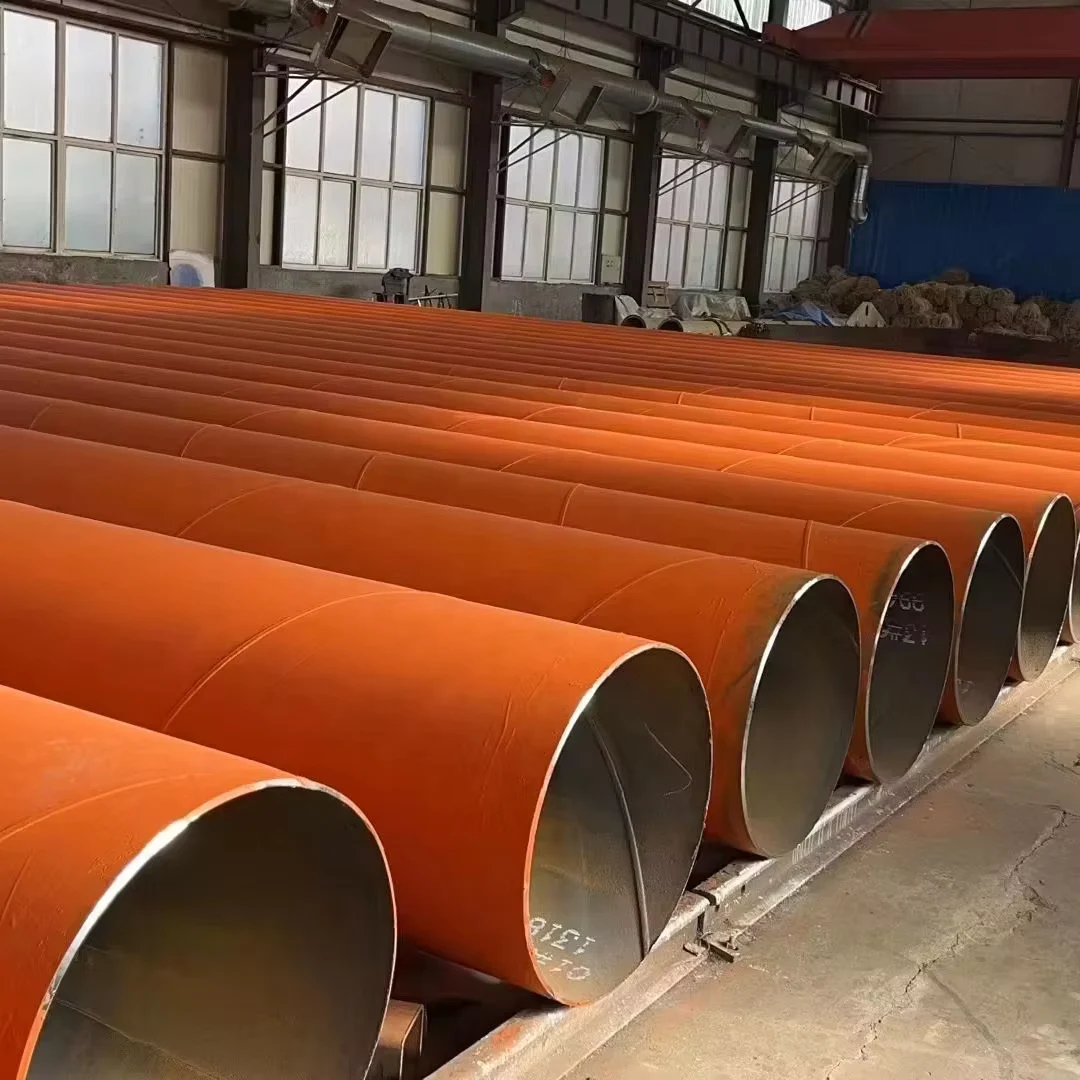 SKIP: no steel identifier
