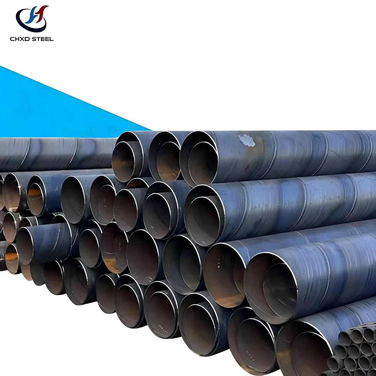 SKIP: no steel identifier