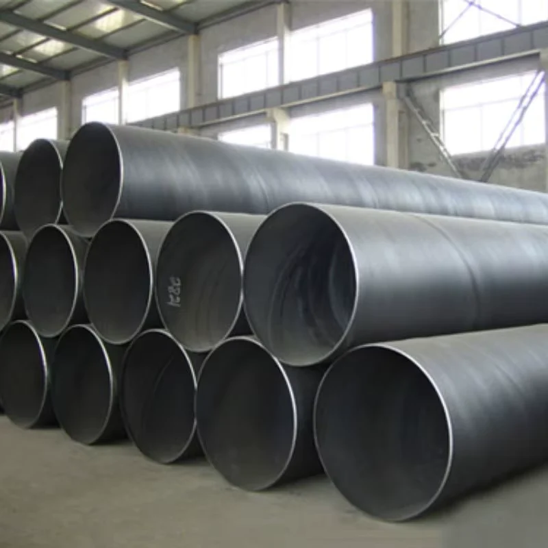 SKIP: no steel identifier