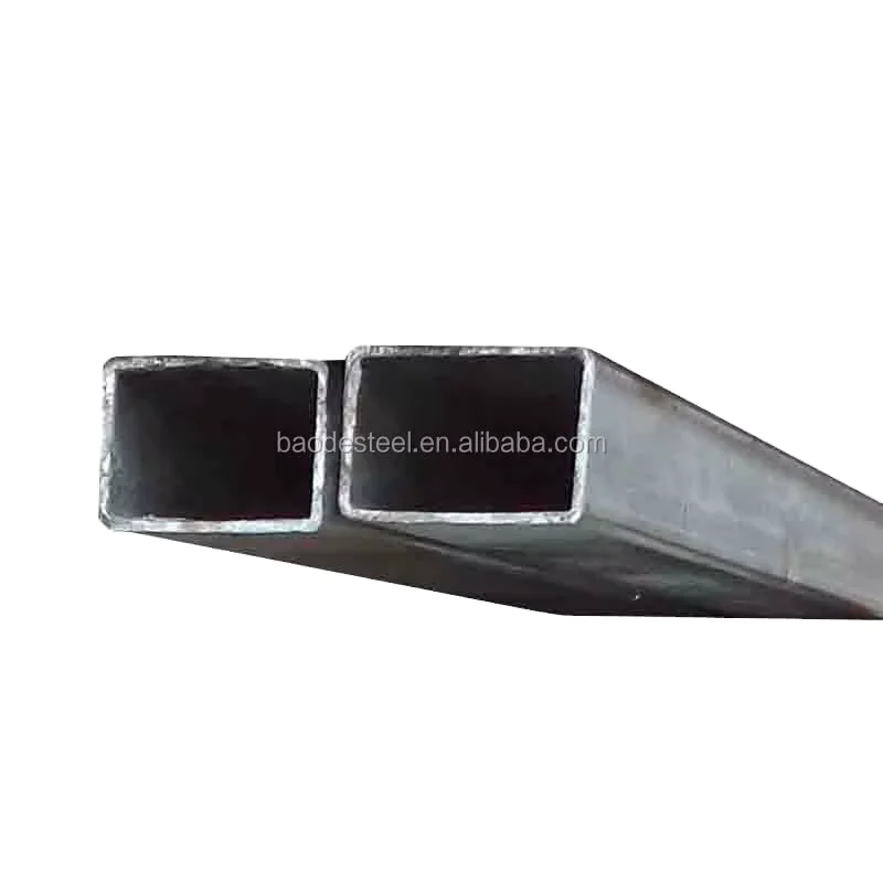 SKIP: no steel identifier