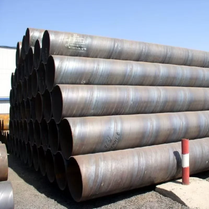 SKIP: no steel identifier