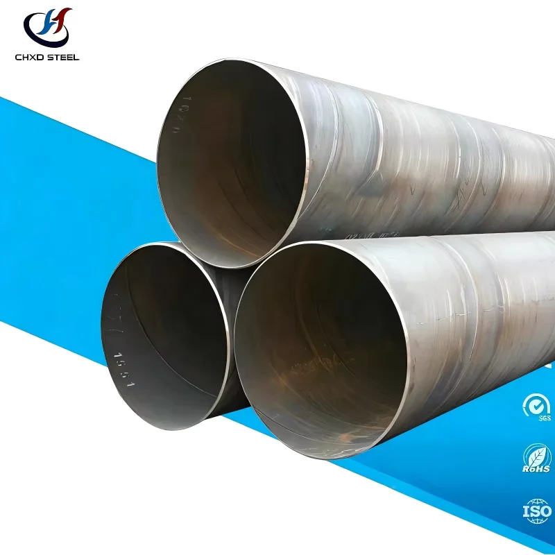 SKIP: no steel identifier