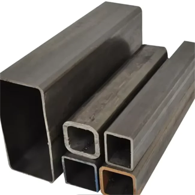 SKIP: no steel identifier