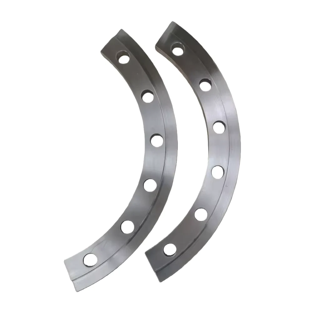 Stainless Steel 316 Laser Cut Pipe Fabrication Custom Sizes Factory Direct Supplier