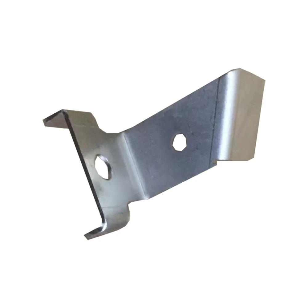 Stainless Steel 316 Laser Cut Pipe Fabrication Custom Sizes Factory Direct Supplier