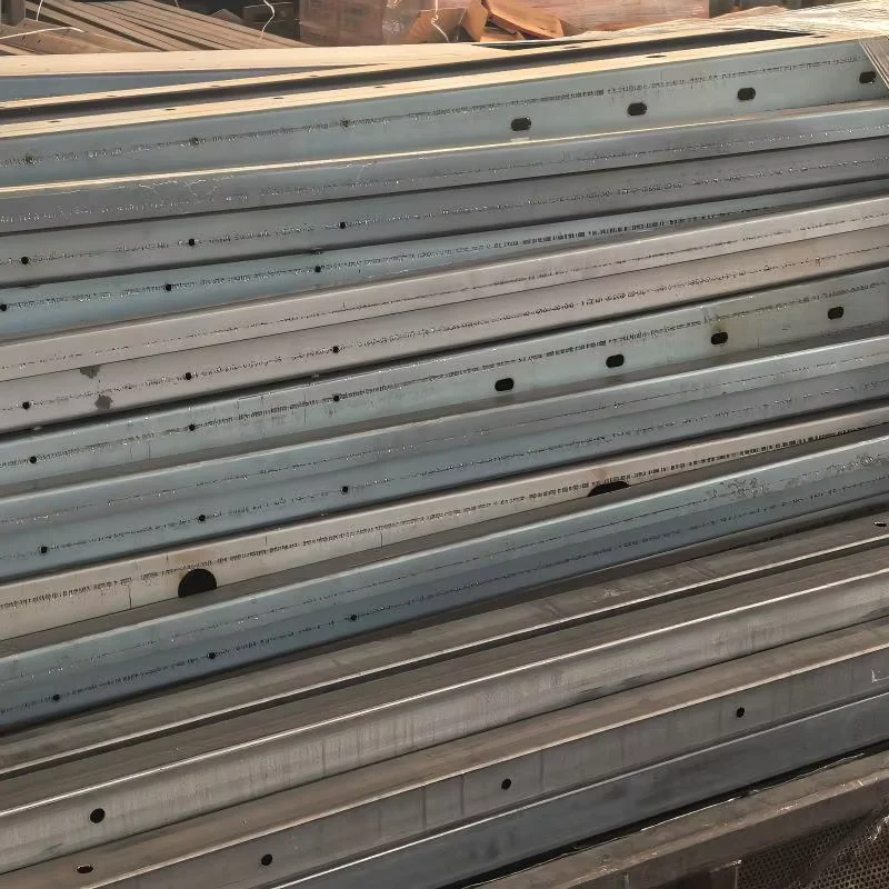 Stainless Steel Sheet Metal Fabrication Custom Laser Cutting Bending Welding Service