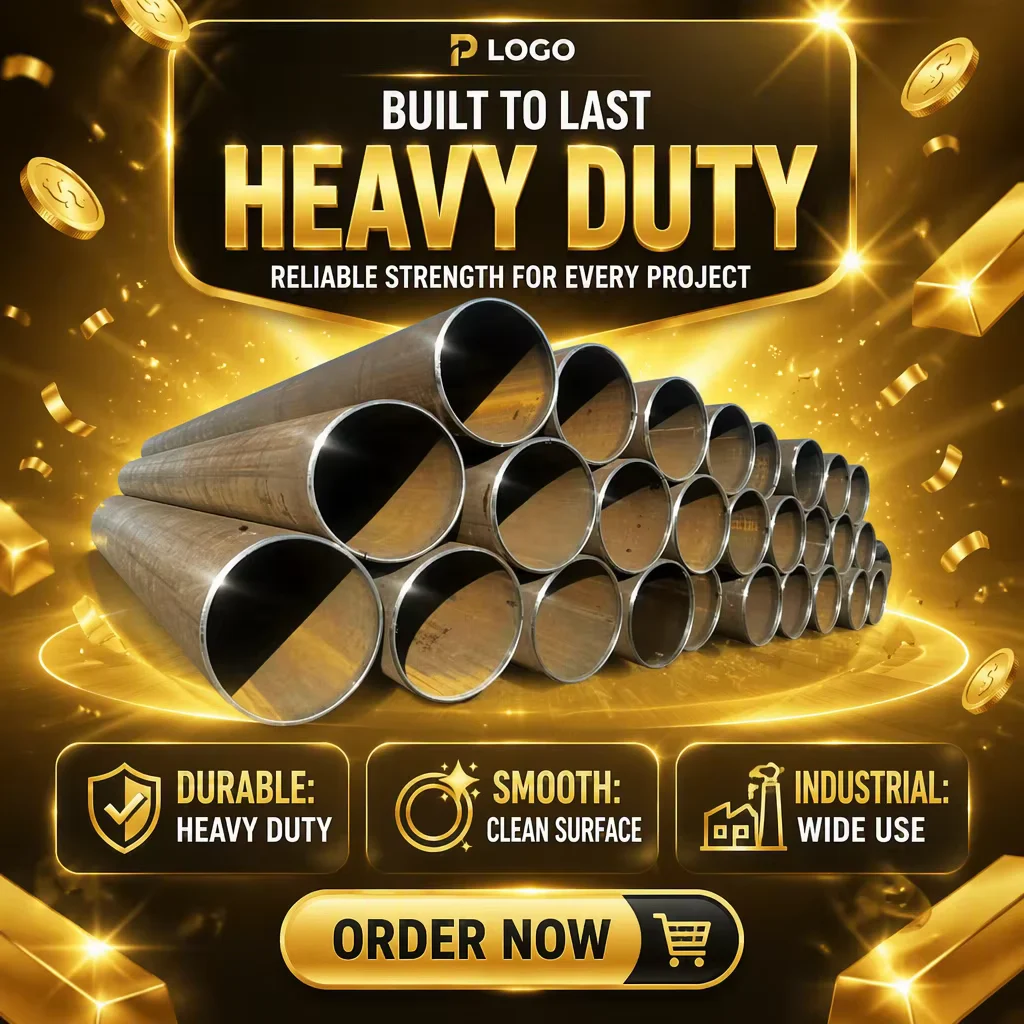 X42 X52 X60 X65 LSAW Steel Pipe API 5L OD 219-1420mm Supplier