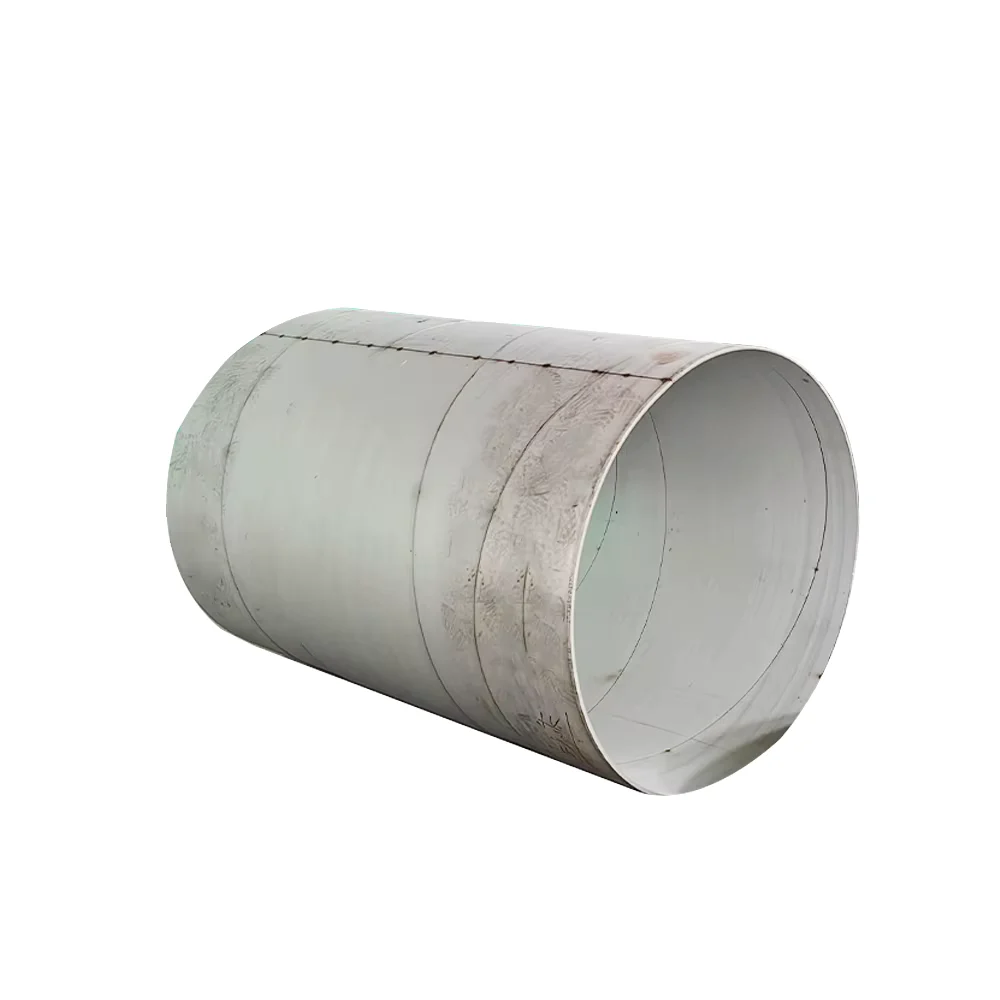 201 304 316L Cold Rolled Stainless Steel Coil 0.2-3mm Supplier