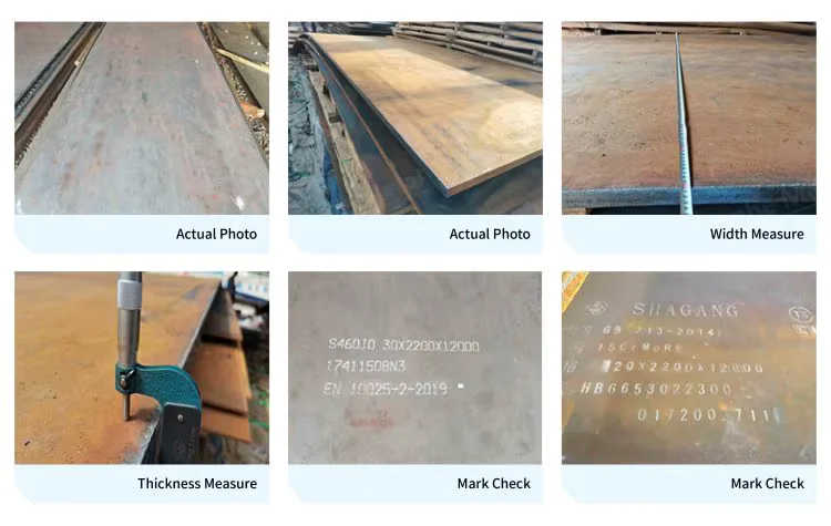 Carbon Steel Coil Hot Cold Rolled 0.13-4.0mm Custom Width Factory Supplier