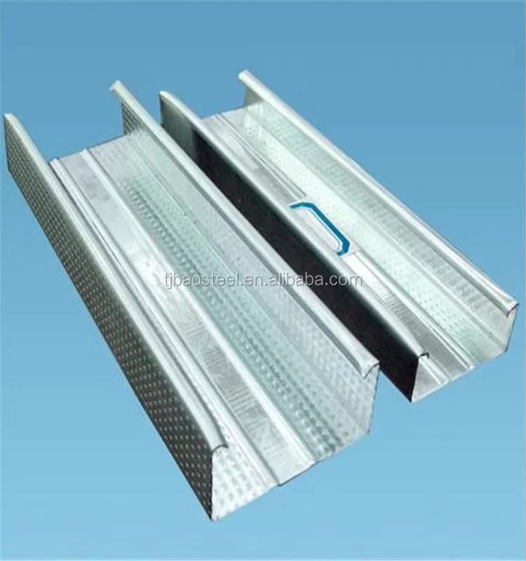 Q235B Q345 C Channel Steel Hot Rolled Welded Manufacturer Supplier